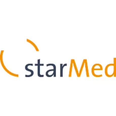 starMed GmbH & Co. KG