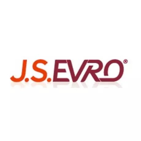 EVRO-Instrumente GmbH 