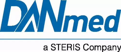 DANmed/STERIS Deutschland GmbH