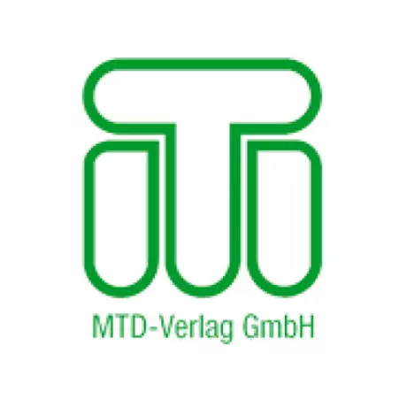 MTD-Verlag GmbH