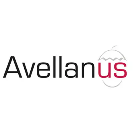 Avellanus med GmbH