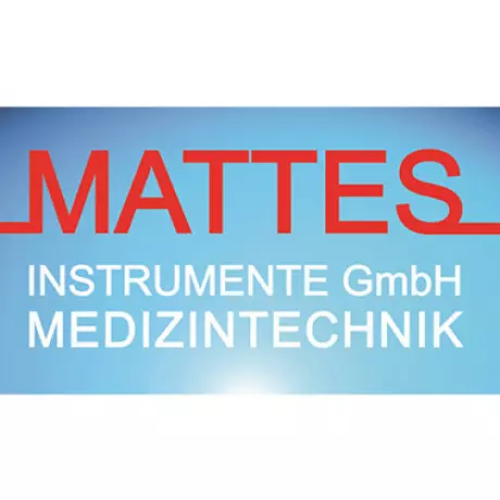 MATTES Instrumente GmbH