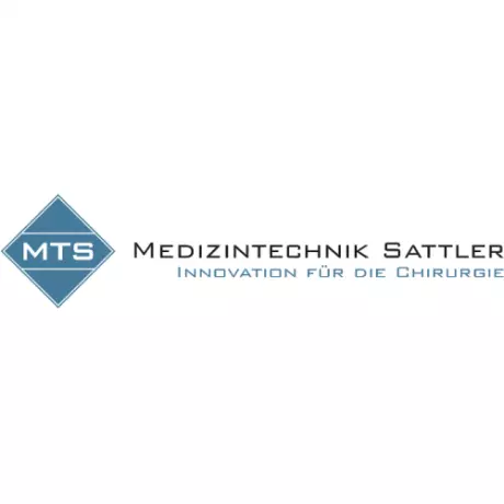 Medizintechnik Sattler GmbH