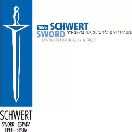 SCHWERT - A. Schweickhardt GmbH & Co. KG