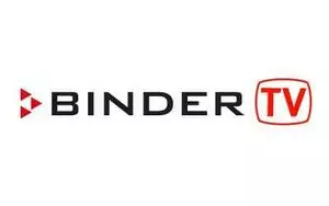 News on BINDER TV