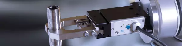 Automation requires a lot of sensitivity