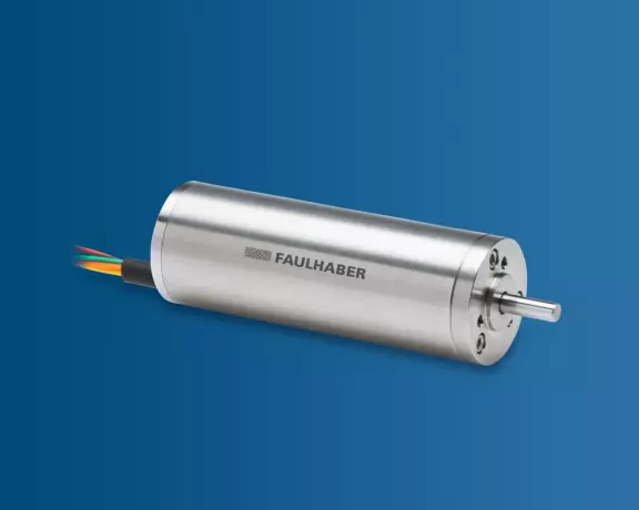 More than 1500 autoclave cycles possible