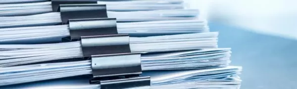 New IVDR REGULATION (EU) 2017/746: some considerations on how to handle documentation as a contract manufacturer