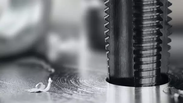 AMB 2022! Pushing the limits of what is possible - with the surfaces of the future