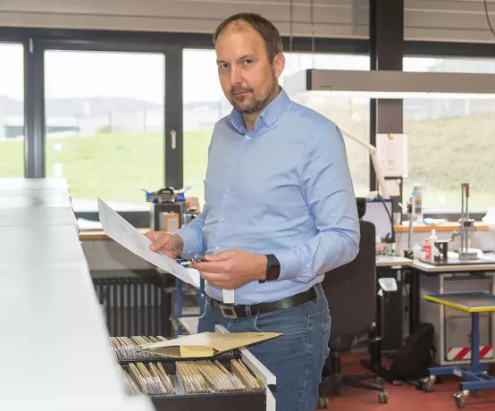 Gemeinschaftliche klinische Literaturauswertungen