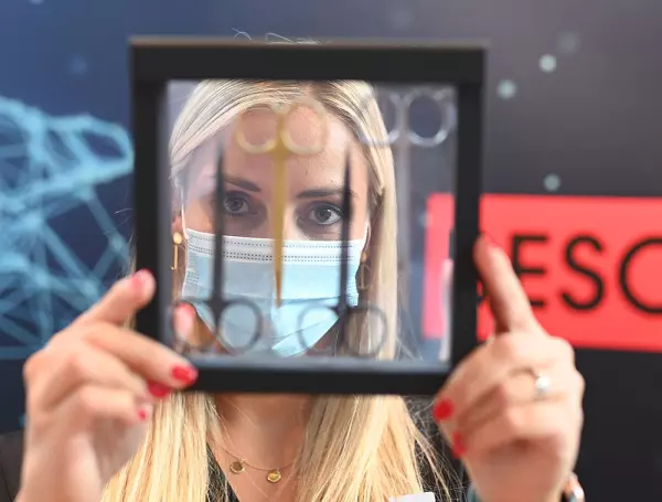 Innovation Forum Medizintechnik: „Beste Voraussetzungen, einen Schritt voraus sein zu können“