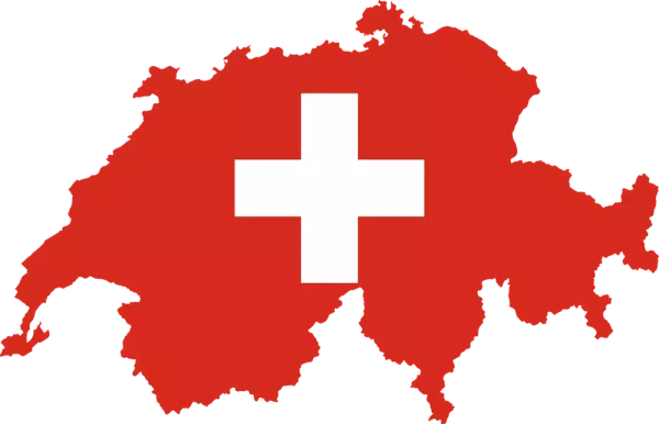 Online-MedTalk “Schweiz als Drittland”