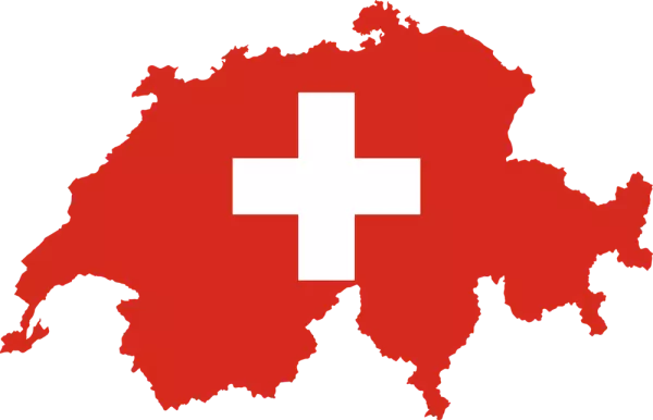 Patientenversorgung in der Schweiz: Swiss Medtech schlägt Alarm