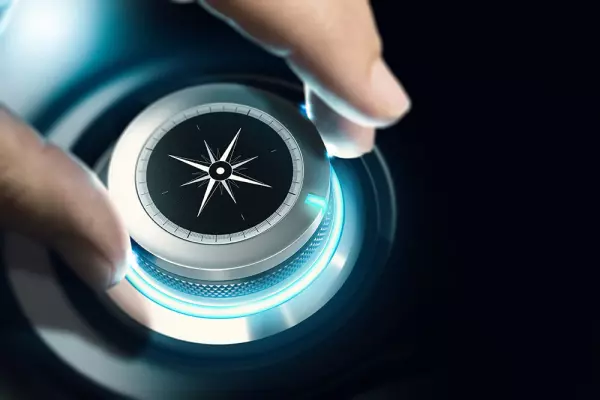 Visionsprozess: Mehr Verständnis mündet in Gemeinschaftsgefühl