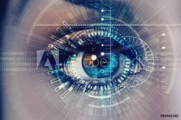 Zweiter Workshop für Visionäre am 24. Juni