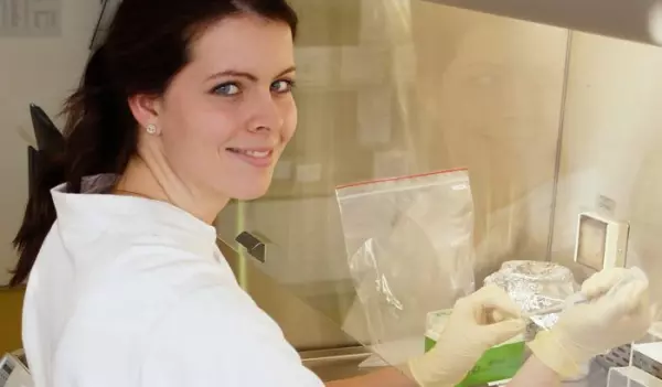 Incorrect allergen labeling can be life-threatening