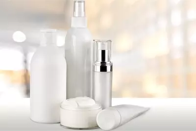 NEW: BAV Institute checks the marketability of cosmetic products