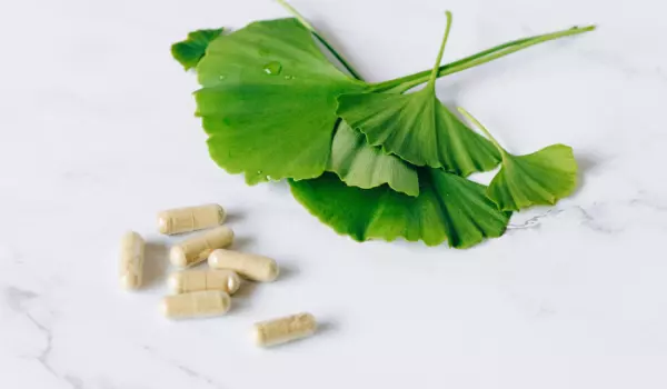 How does salmonella get into dietary supplements?