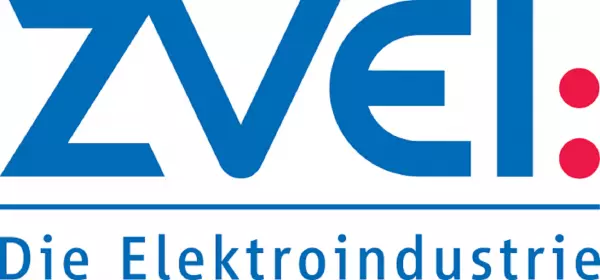 Exciting ZVEI Congress "Technical Cleanliness 2021 - Functional Safety in the Electrical Industry"