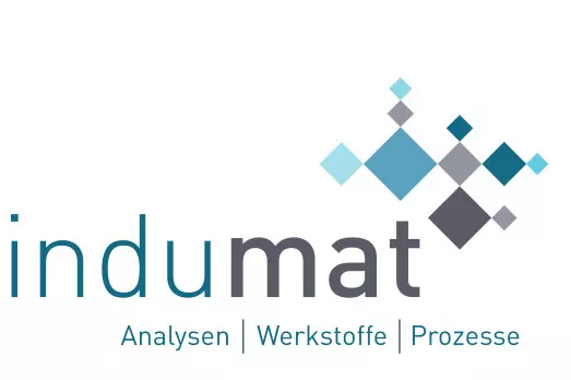 indumat GmbH - new business division in the field of materials testing
