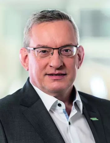 BVMed: „Digitale Bestandsplattform versorgungskritischer Medizinprodukte“