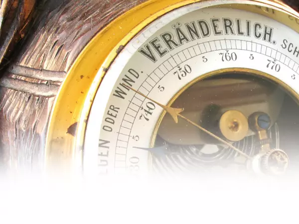 Konkurrenz und Technologiewandel verändern den MT-Markt