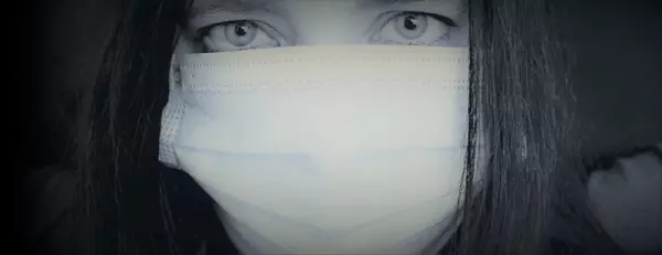 Maskendilemma „Made in Germany“