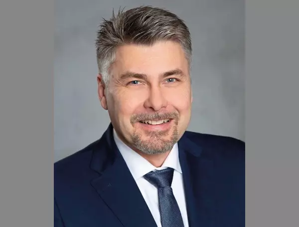 Profilierter Service für kleine Händler