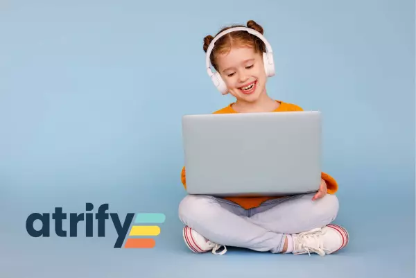 Spendenaktion: Alten Laptops eine zweite Chance geben