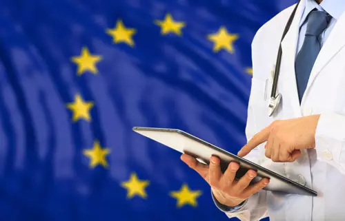 Summer break – Welcome to the last UDI playground of EUDAMED