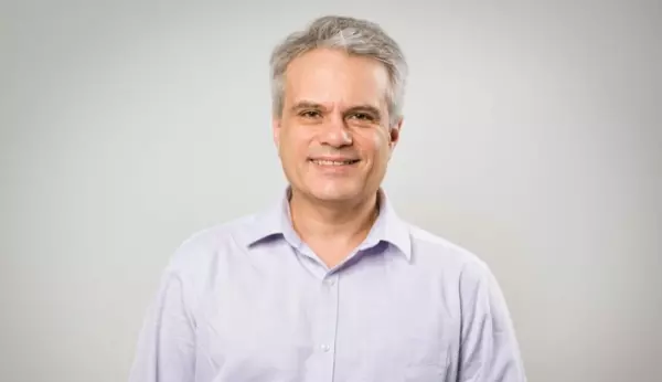 atrify representative in the GS1 Global Healthcare Leadership Team