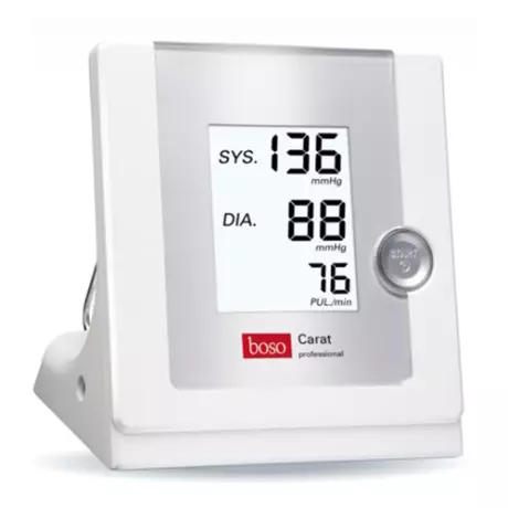 Blood pressure measurement - buy cheap blood pressure monitors online