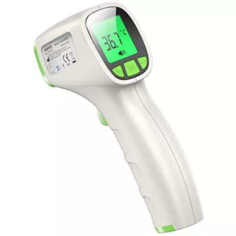 Forehead thermometer Jumper FR202