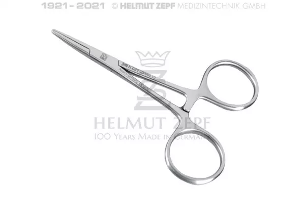Klemmen - Dental Chirurgie Instrumente