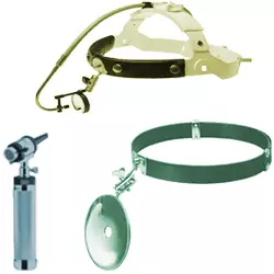 Diagnostic instruments