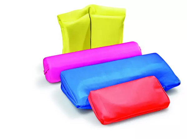 Sales partner for orthopedic seat cushions wanted
