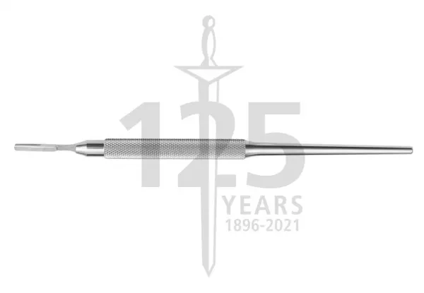 Scalpel Handles / Blades​​​​​​​ - dental instruments