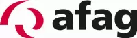AFAG GmbH