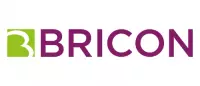 Bricon GmbH - German Medical Solutions