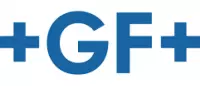 GF Machining Solutions GmbH