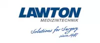 LAWTON GmbH & Co. KG
