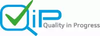 QiP GmbH