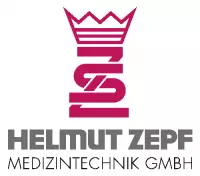 Helmut Zepf Medizintechnik GmbH