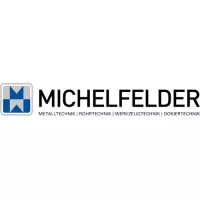 MICHELFELDER GmbH - Metall- und Blechbearbeitung, Standort Spaichingen