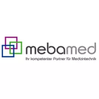 mebamed GmbH