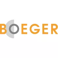 Boeger-Therapie, die Narbentherapie