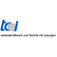 TCI - Gesellschaft für technische Informatik mbH