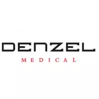 Denzel Medical GmbH & Co. KG