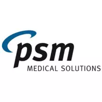 PSM Medical Solutions