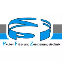 PFZ Peuker GmbH & Co. KG